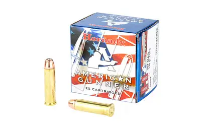 hornady-american-gunner-357-mag-125gr-xtp-25rd-10bx-cs