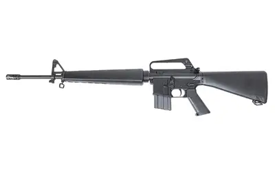 hr-retro-m16-a1-5-56-rifle-black-20-1-30rd-mag