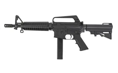 hr-retro-635-10-5-9mm-pstl-blk