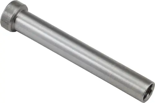 338-caliber-a-tip-300gr-seating-stem