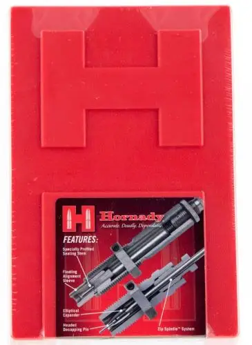 hornady-2-die-rifle-set-series-iii-22-creedmoor