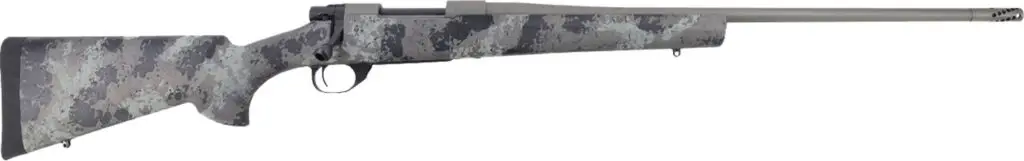 leg-howa-fnce-lne-308-22b-gry