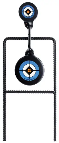 do-all-steel-target-reactive-handgun-rebar-spinner