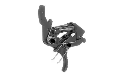 hiperfire-xtreme-2-stage-mod-1-trigger-curved-2-stage-black