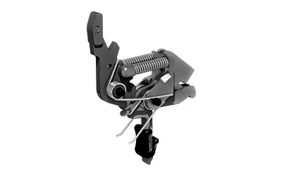 hiperfire-xtreme-2-stage-mod-3-trigger-flat-2-stage-black