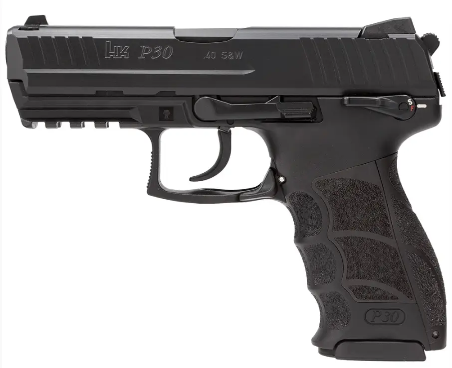 hk-p30s-v3-da-sa-trigger-40sw-3-85-bbl-2-13rd-w-safety