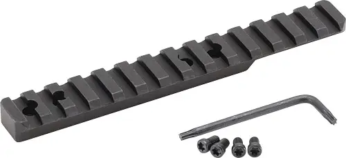 henry-scope-mount-receiver-picatinny-long-ranger-h014