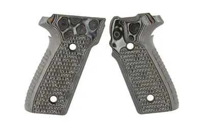 hogue-grp-piranha-g10-sig-228-blkgry