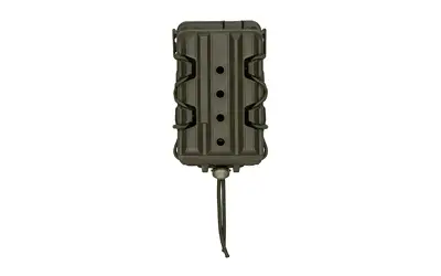 hsgi-polymer-rifle-taco-v2-odg