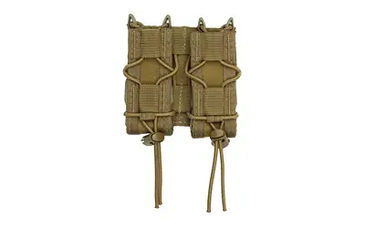 hsgi-double-pistol-taco-molle-coy