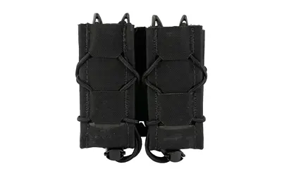 hsgi-gen-2-dbl-pistol-taco-blk