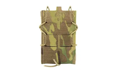 hsgi-gen-2-sngle-rifle-taco-mc