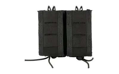 hsgi-duty-double-pistol-taco-blk
