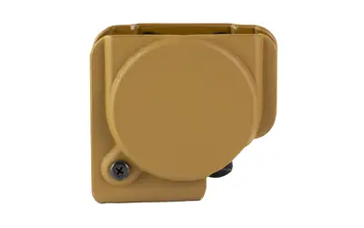 hsgi-ul-dip-pch-infidel-blt-clip-cb