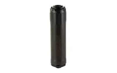 hux-ventum-762-suppressor-blk