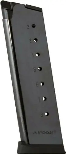 iver-johnson-magazine-1911-45acp-8rd-black-fits-govt