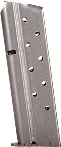 iver-johnson-magazine-1911-38super-8rd-s-s-officer