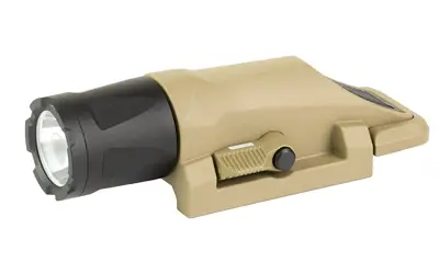 inforce-wml-wht-gen-3-450-lum-fde