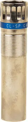 beretta-optimachoke-12ga-improved-cylinder-extended-1