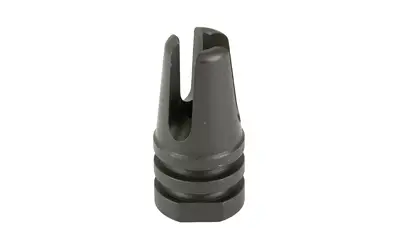 kak-retro-taper-flash-hider-1-2x28