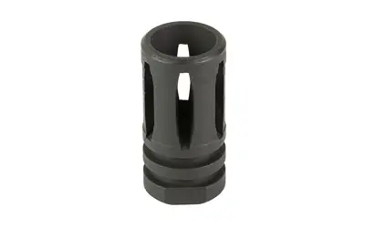 kak-a1-flash-hider-1-2x28