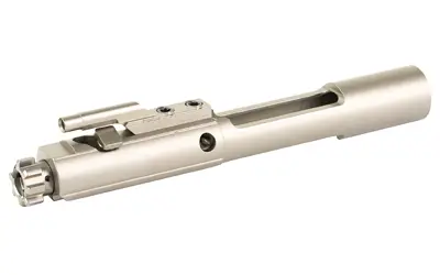 kak-ar15-bcg-m16-556-np3-9130