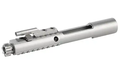 kak-bcg-ar15-556-k-spec-cl-de-dv-slv