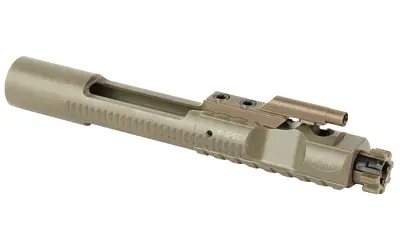kak-ar15-bcg-m16-556-k-spec-fde-de