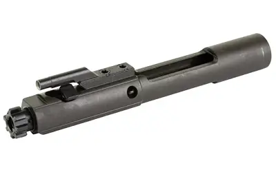 kak-ar15-bcg-m16-556-300-clp-blk
