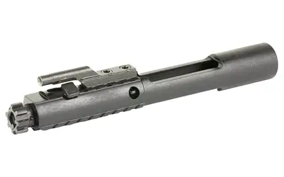 kak-ar15-bcg-m16-556-k-spec-cp-blk