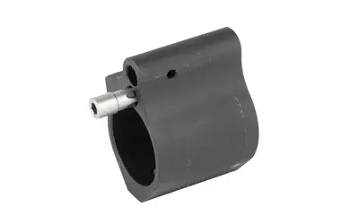 kak-adj-gas-block-750-low-pro