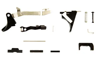 kci-usa-lower-prts-kit-fits-glock-43