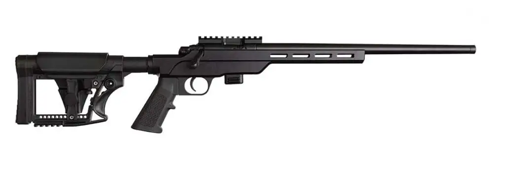 keystone-sporting-arms-722-precision-22lr-bl-sy-16-5