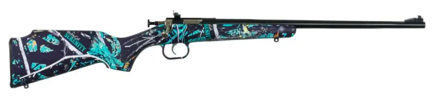 crickett-rifle-g2-22lr-muddy-girl-serenity-blued
