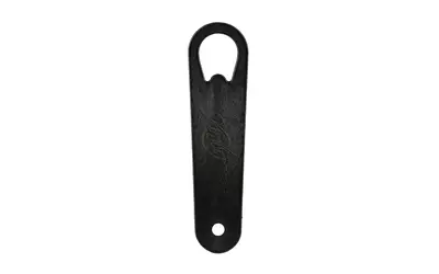 kimber-bushing-wrench-1911