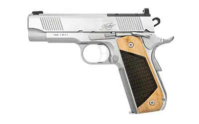kimber-next-gen-pro-stainless-9mm