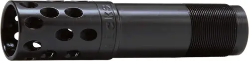 kicks-gobblin-thunder-20ga-rem-choke-560
