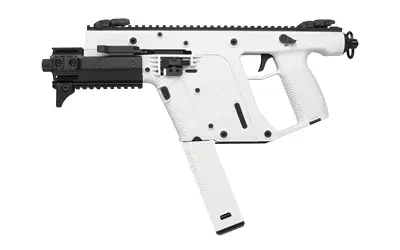 kriss-vector-sdp-e-g2-45acp-6-5-thread-w-ral-30rd-alpine