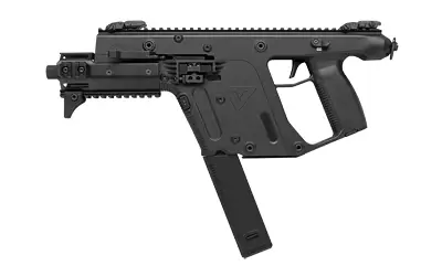 kriss-vector-sdp-e-g2-45acp-6-5-thread-w-rail-30rd-black