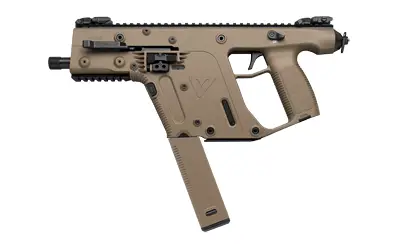kriss-vector-sdp-g2-pistol-45acp-5-5-threaded-30rd-fde