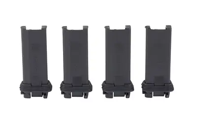kel-tec-strpr-clip-7rd-fits-pr-3at