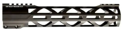 kaw-valley-precision-konza-rev2-m-lok-handguard-10-5