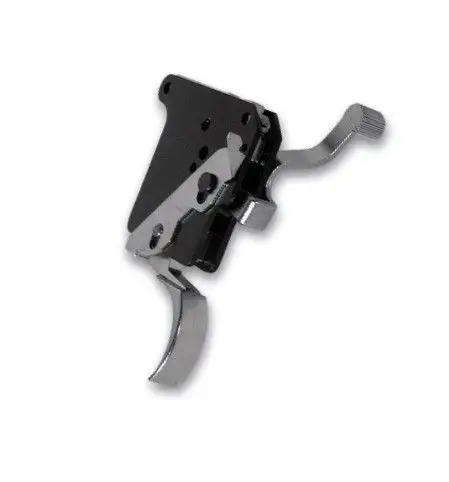 rifle-basix-trigger-rem-pro-700-2oz-to-6oz-black