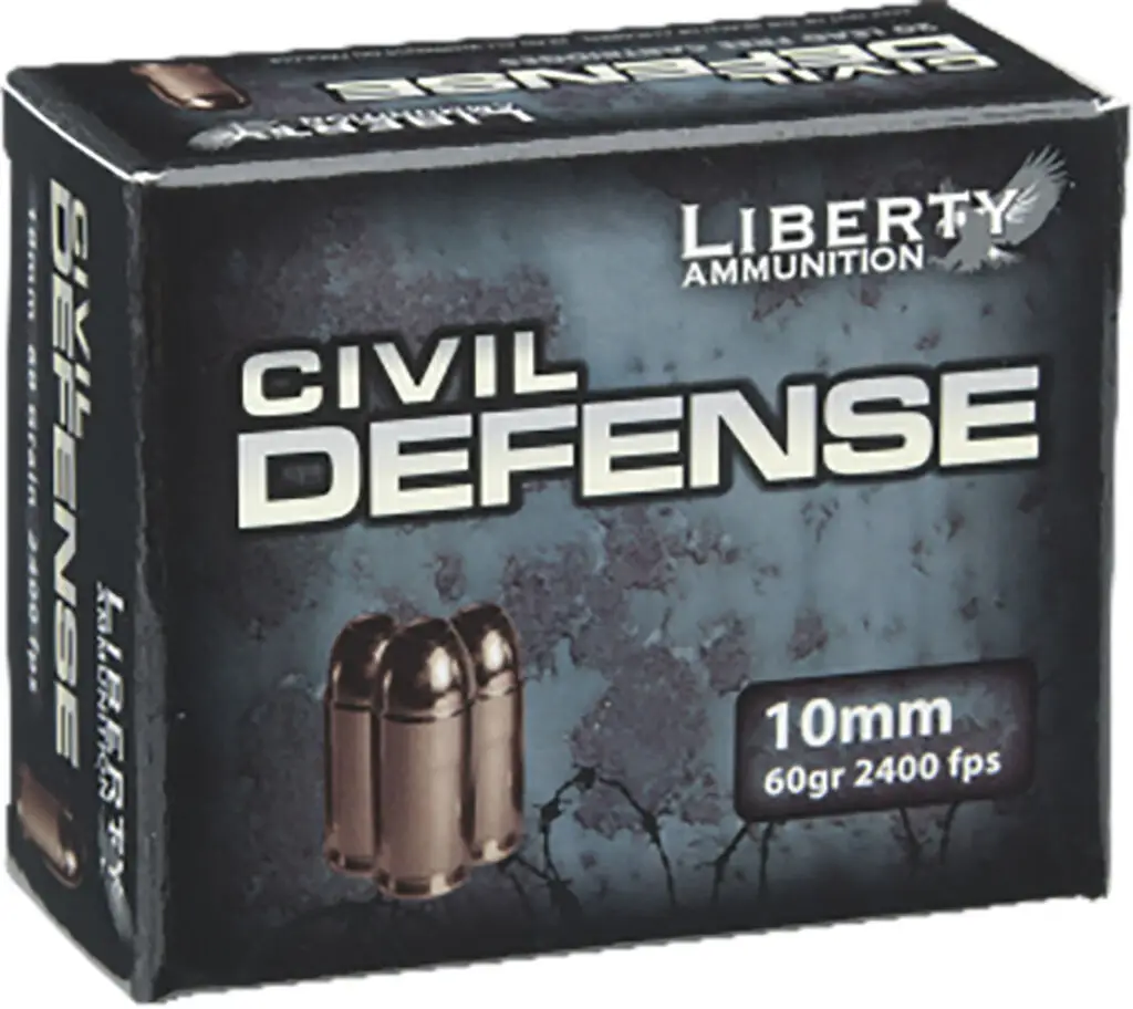 liberty-civil-defense-10mm-60gr-hp-20rd-10bx-cs