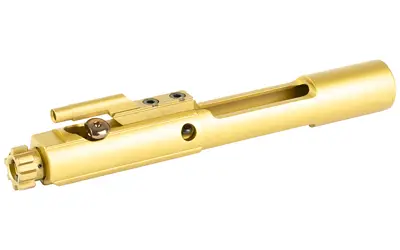 lantac-m-spec-bcg-556-tin