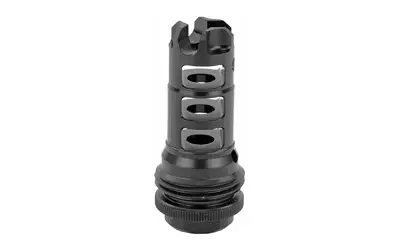 lantac-223-556-dragon-mb-qd-sc-asr