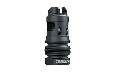 lantac-223-556-dragon-xeno-mb-1-2x28