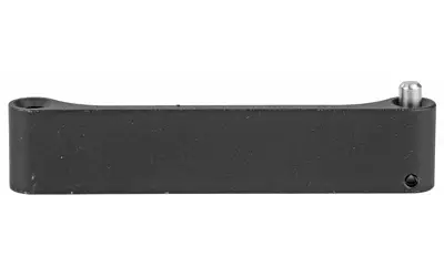 lbe-ar-trigger-guard