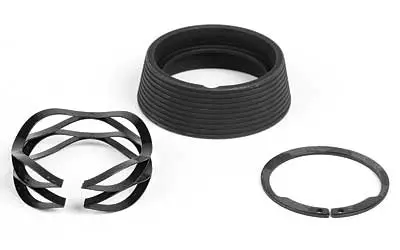 lbe-ar-308-delta-ring-assembly