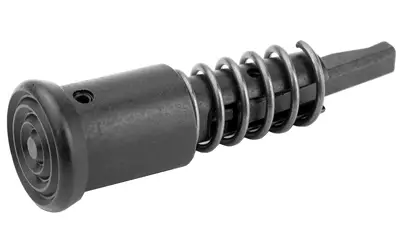 lbe-ar-forward-assist-assembly